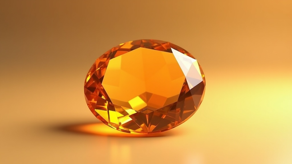 citrine november birthstone hunters fine jewellery