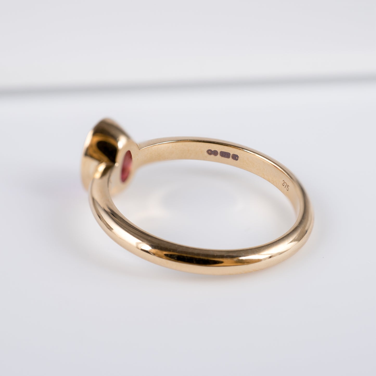 hallmarks gold hunters fine jewellery