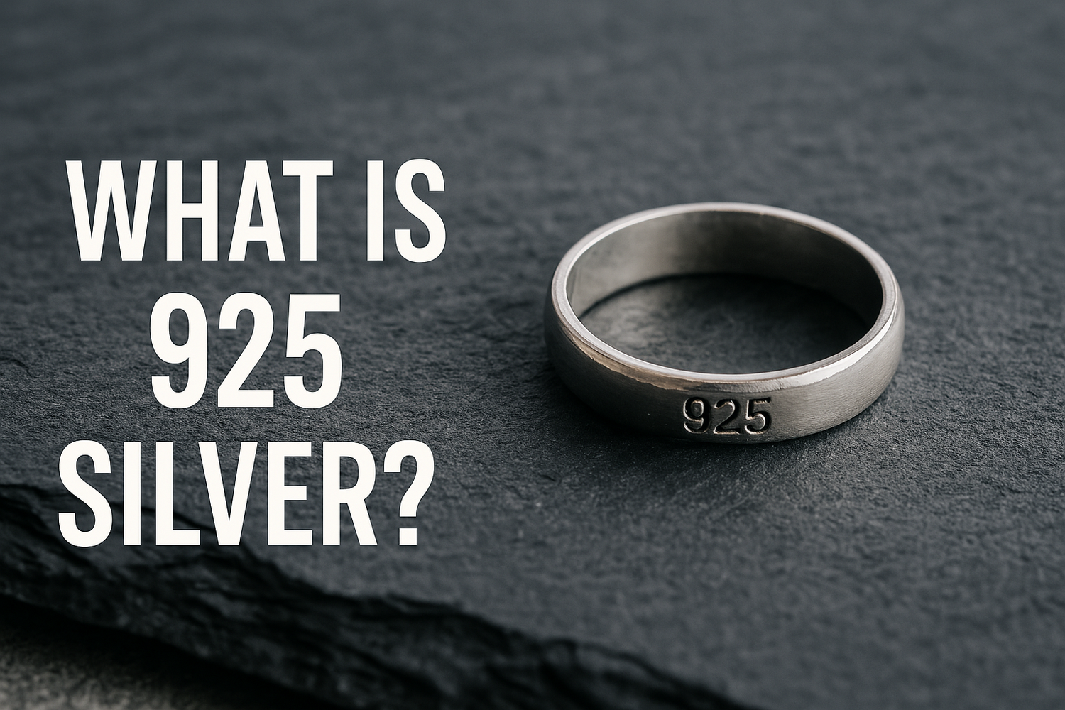 What Is 925 Silver Complete Guide To Sterling Silver what-is-925-silver-complete-guide-to-sterling-silver