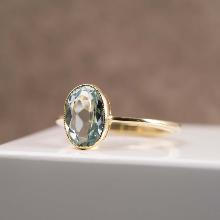 Shop By Gemstone