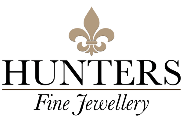 Hunters Fine Jewellery
