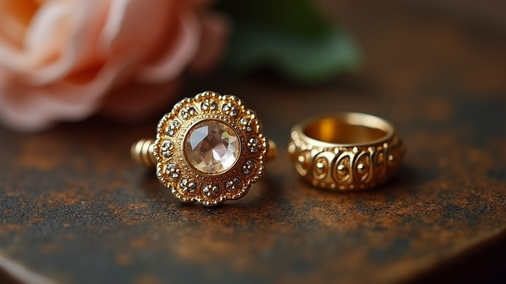 Fine Jewellery Shop Hunters Fine Jewellery UK