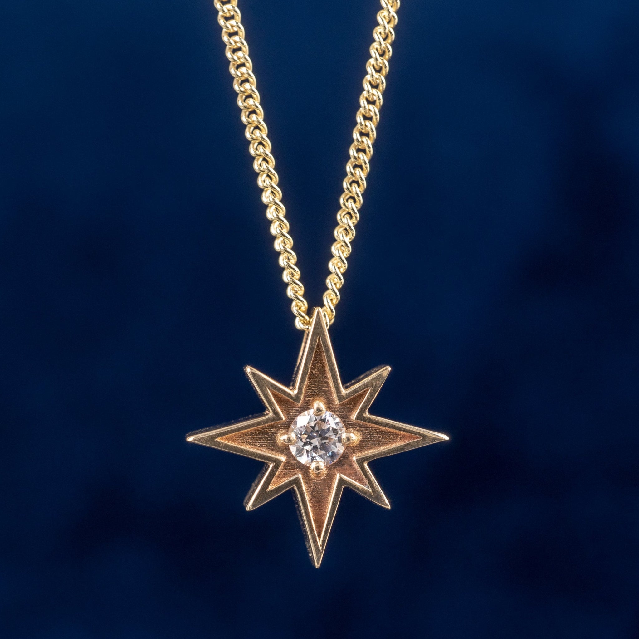 North Star Meaning: Symbolism, History, and Modern Significance