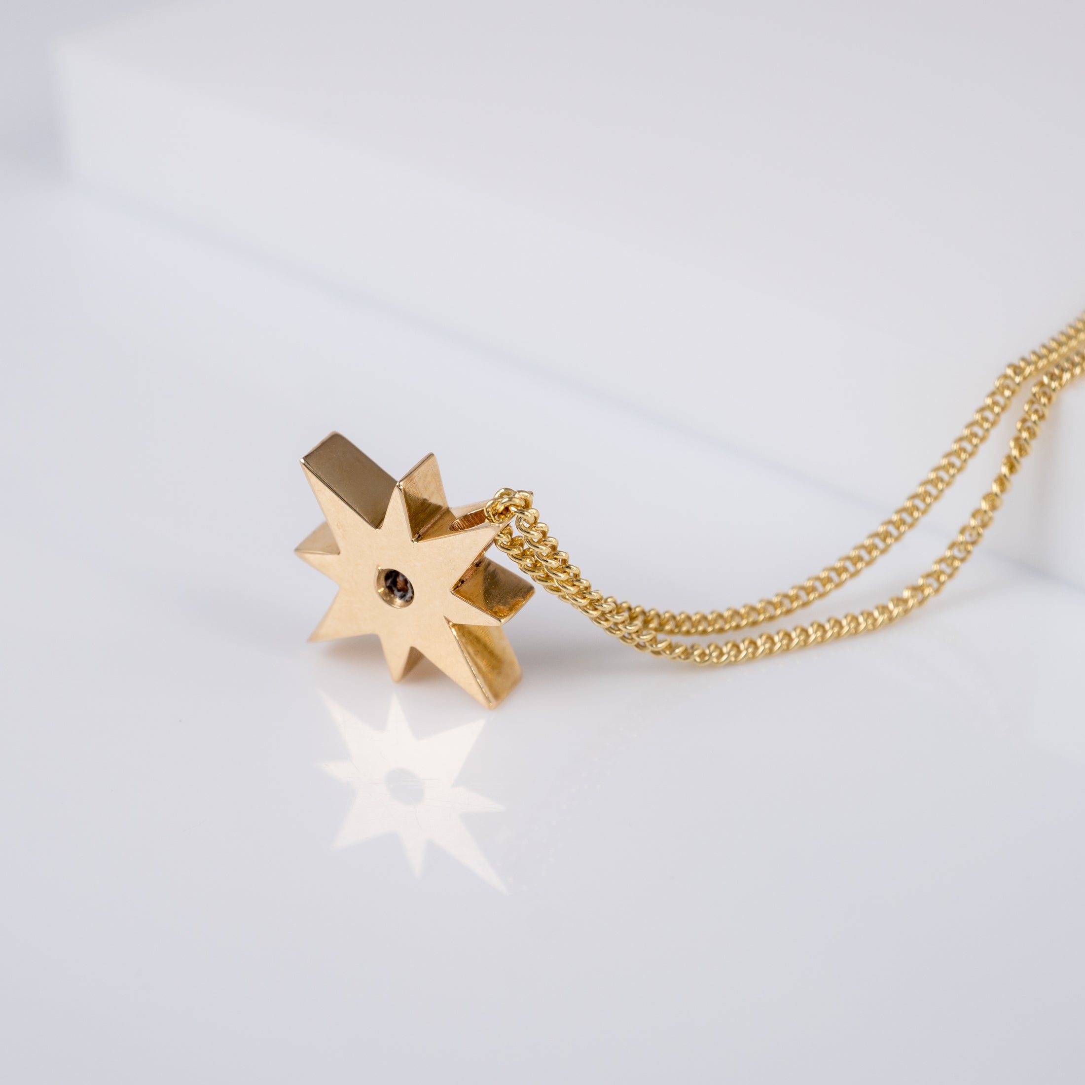 North Star Meaning: Symbolism, History, and Modern Significance
