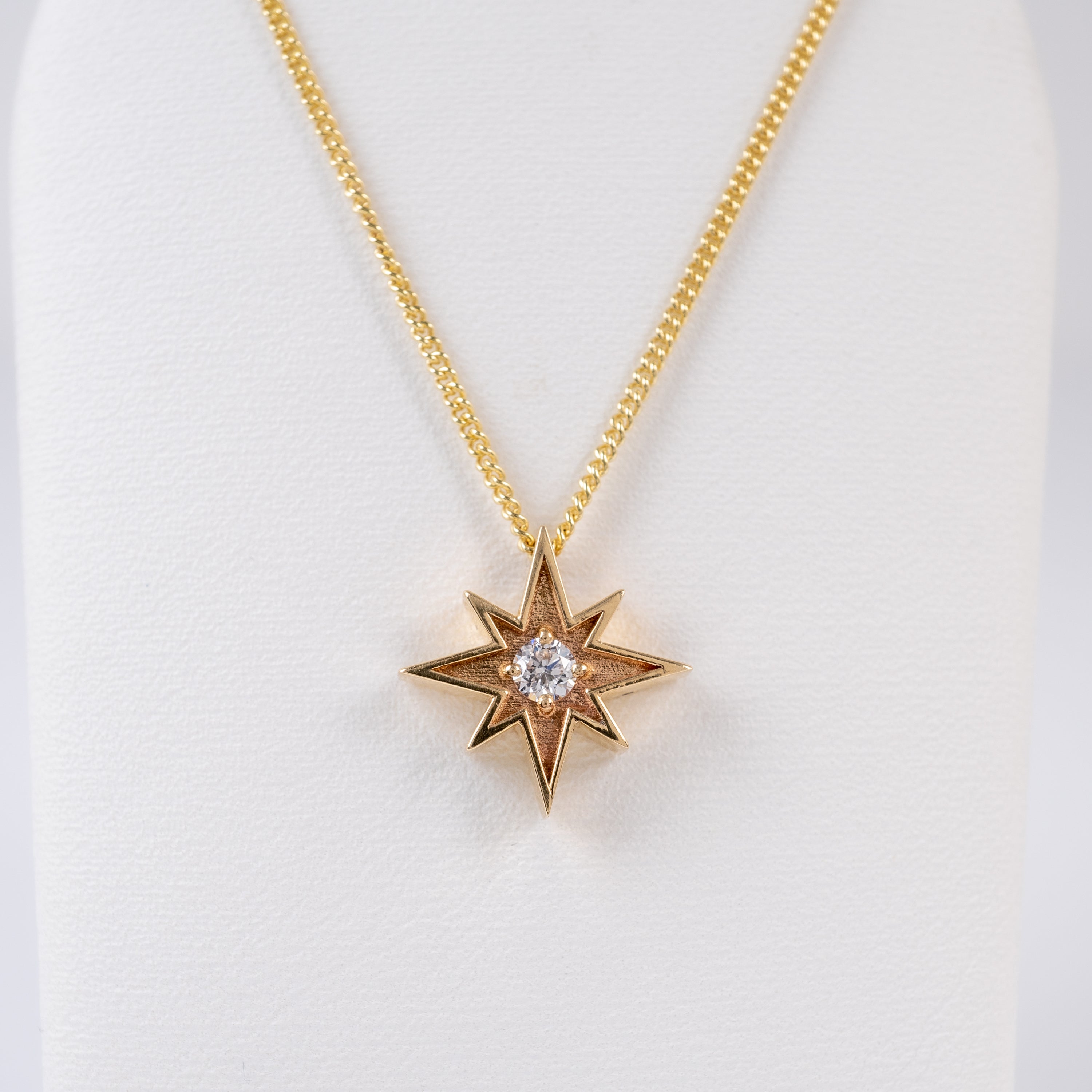 North Star Meaning: Symbolism, History, and Modern Significance